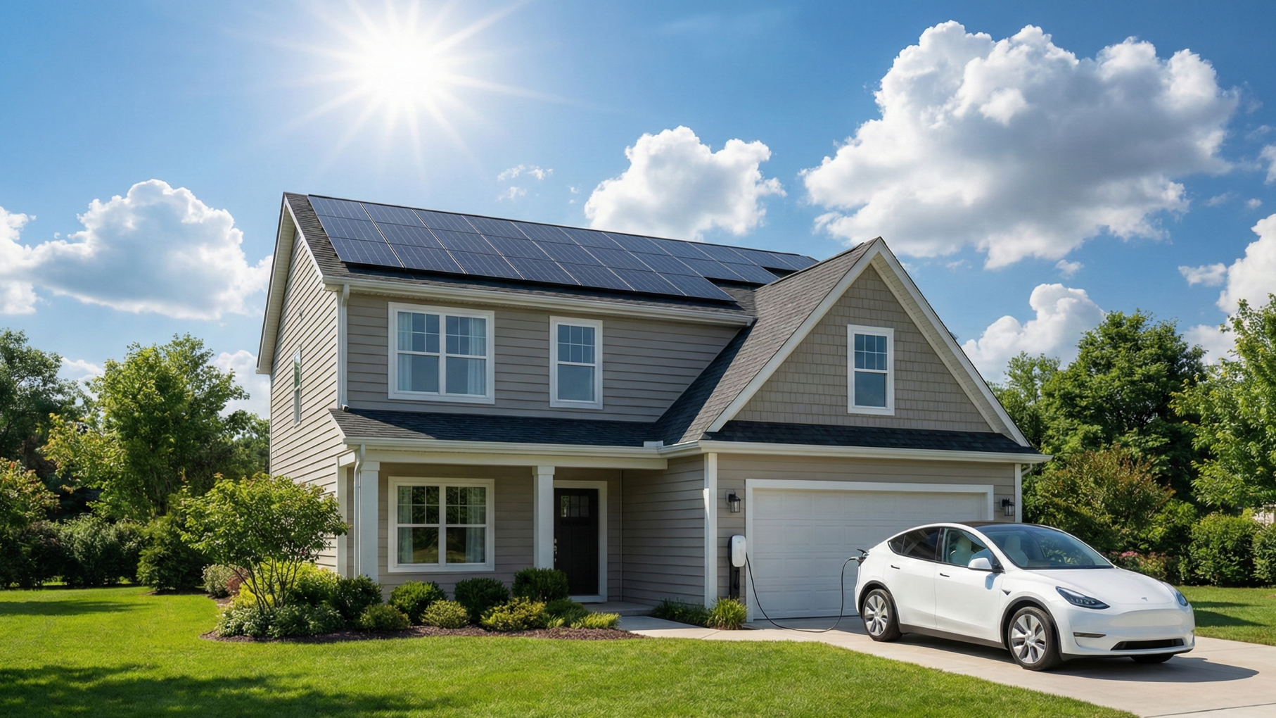 Gemini_Generated_Image_s43ch7s43ch7s43c