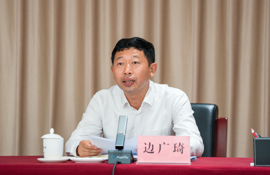 تقرير تطوير تخزين الطاقة الجديدة في الصين (2025)