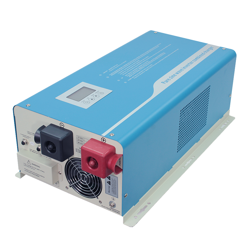 solar power inverter (4) عاكس الطاقة الشمسية (4)