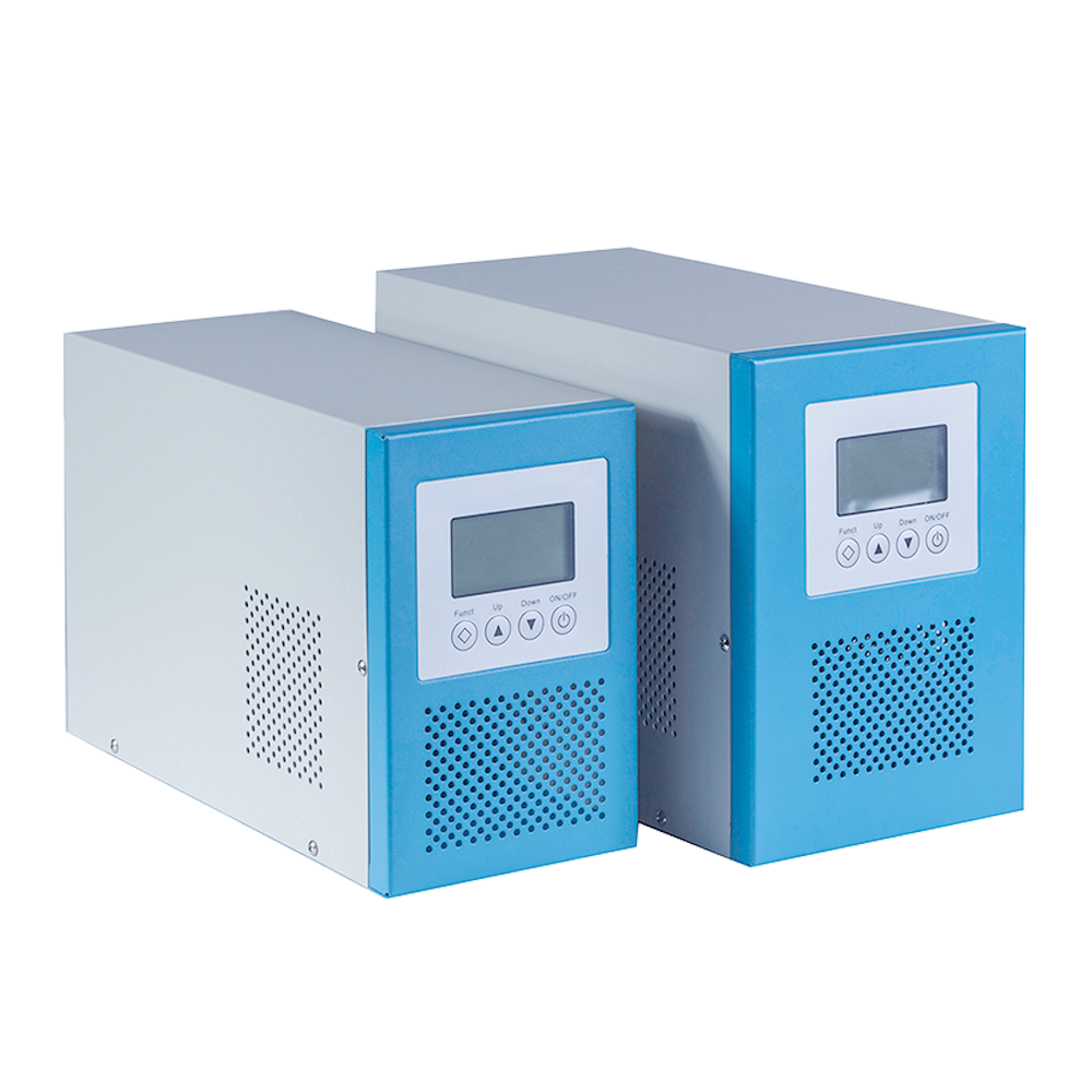 FT-B Series Pure Sine Wave Inverter With Charger ~!phoenix_varIMG17!~