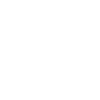 استقلال السلطة