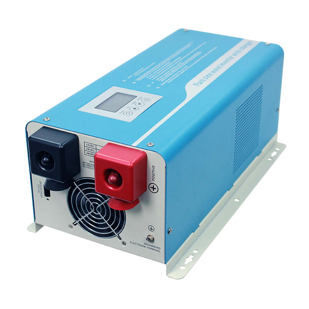 عاكس الطاقة الشمسية (5) 