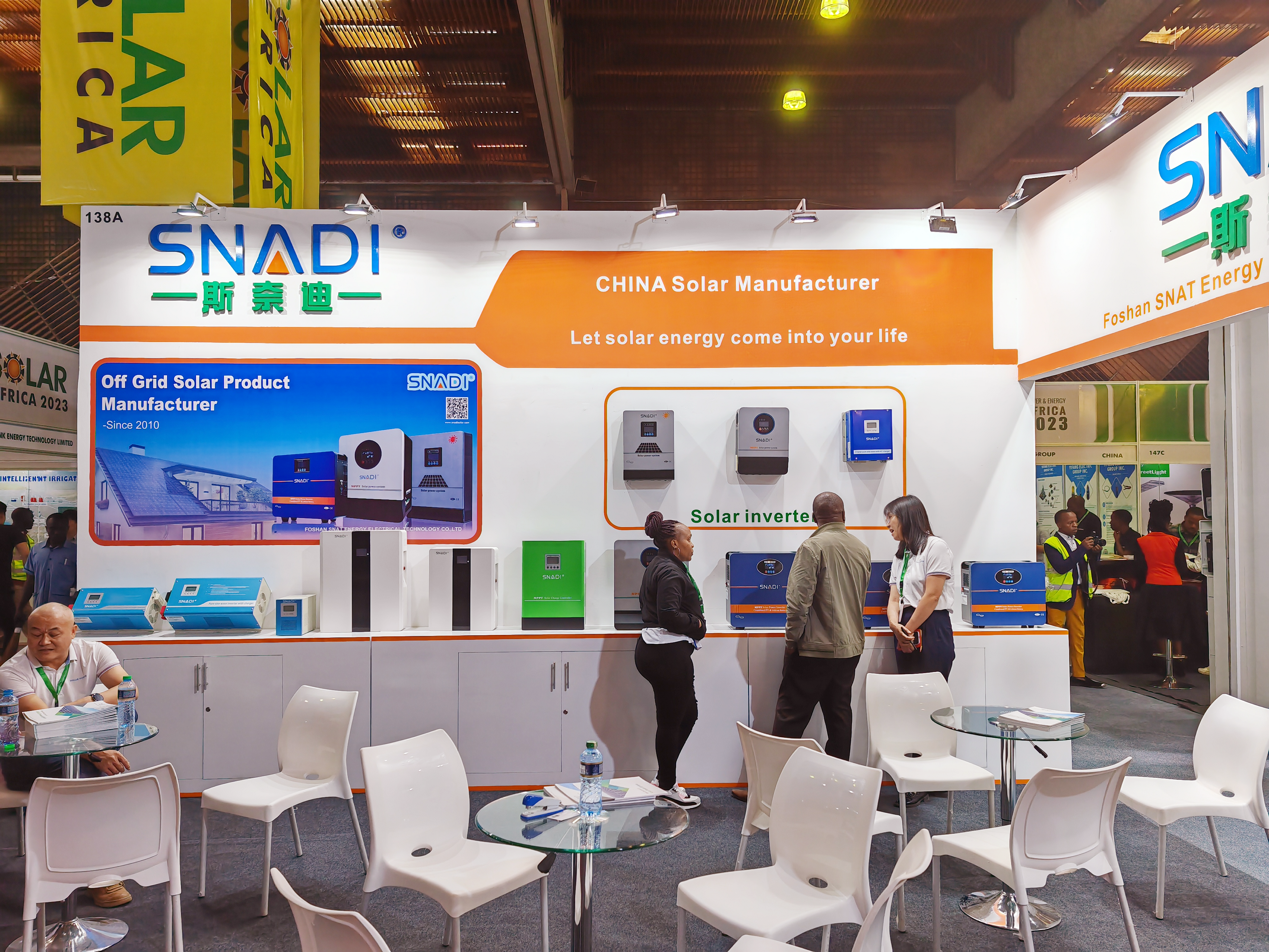 معرض سولار كينيا الثامن 2023 (4).jpg