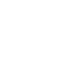 حياة التخييم