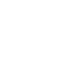 الطاقة المتجددة