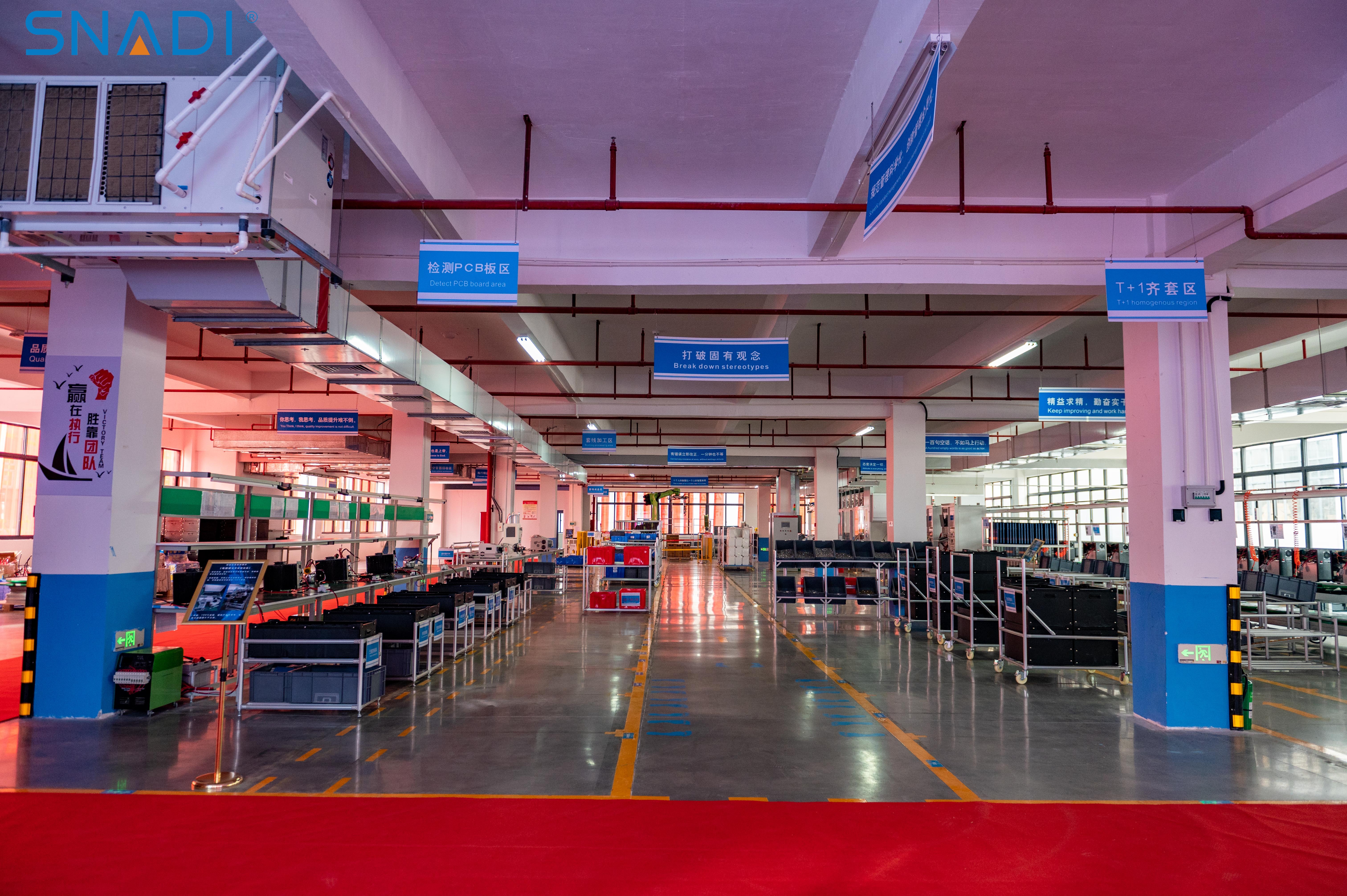 بأسعار تنافسية 