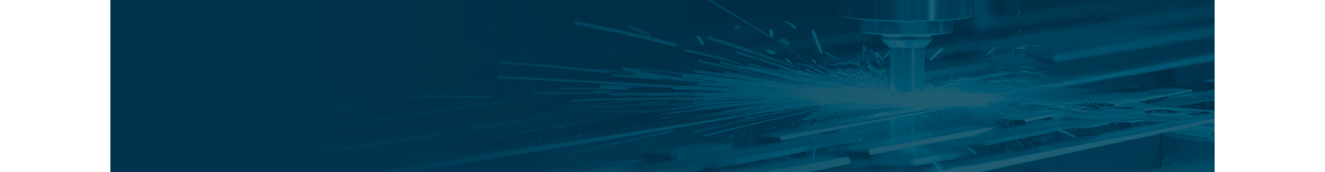 احصل علىAQuotebj1 