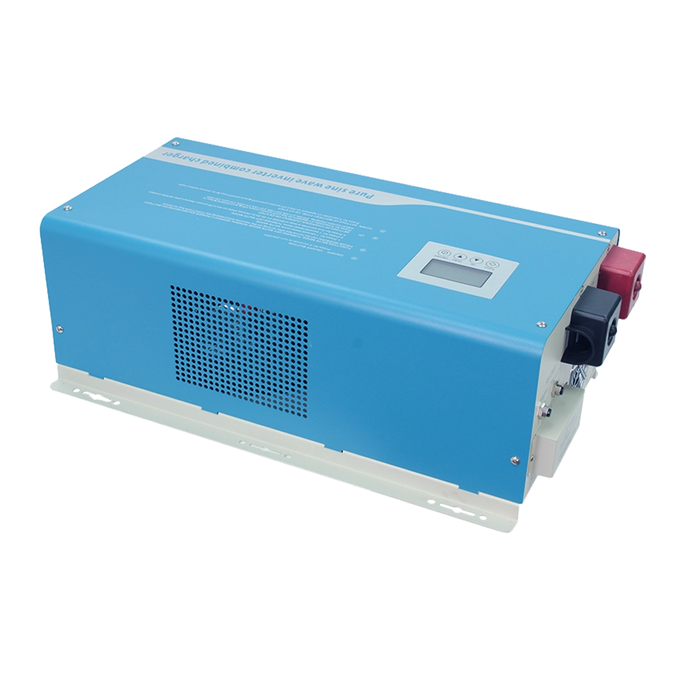 عاكس الطاقة الشمسية