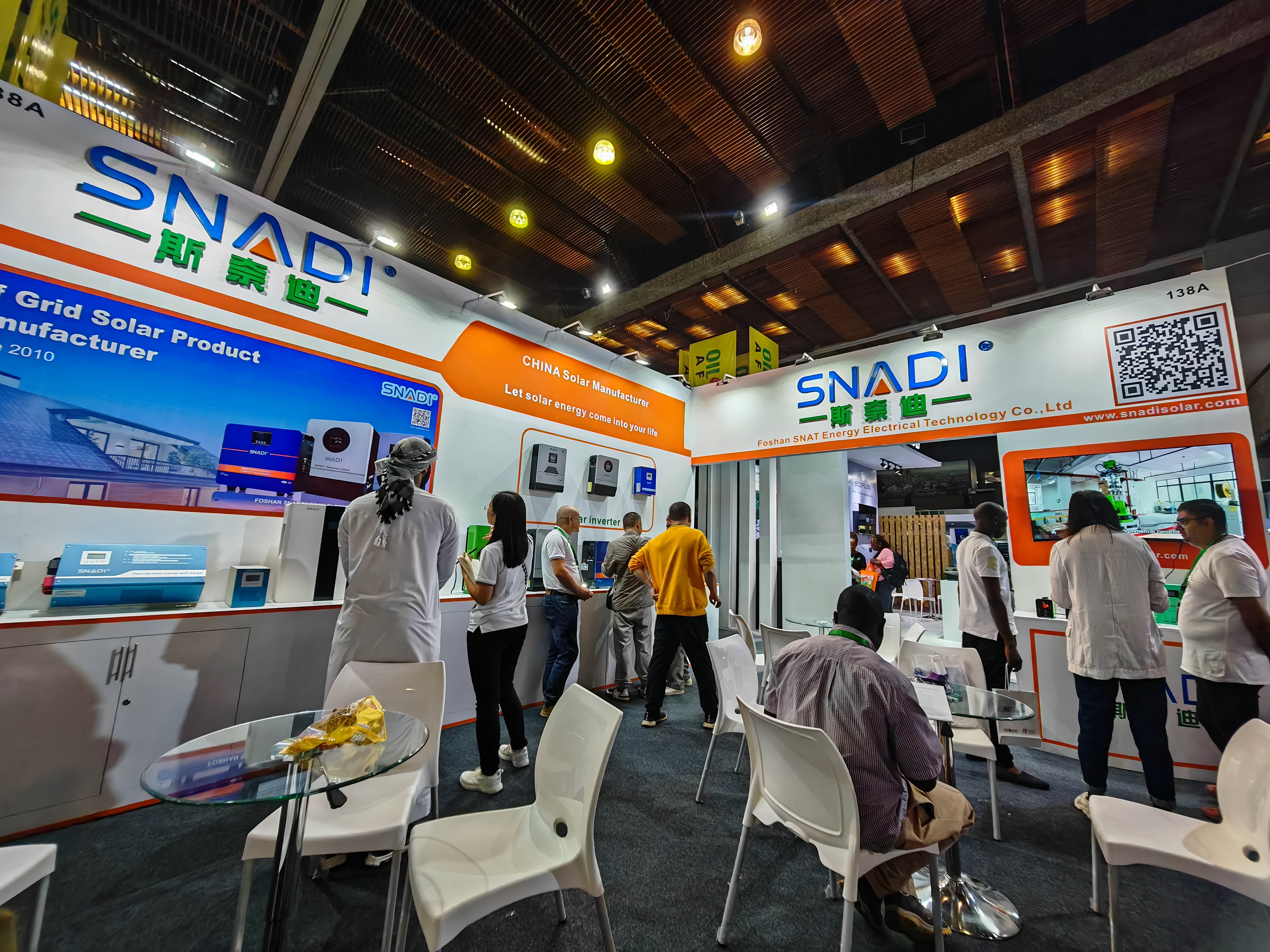 معرض سولار كينيا الثامن 2023 (15)