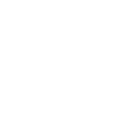 توفير المال