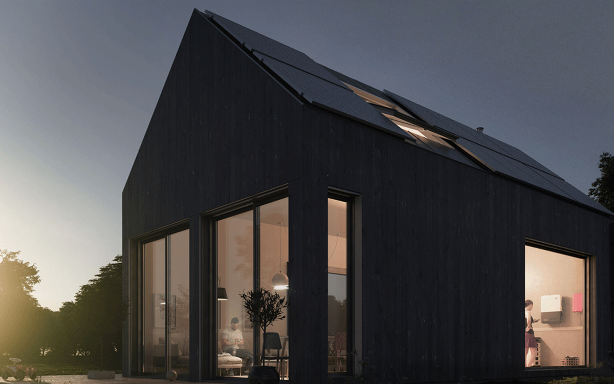 استقلال السلطة