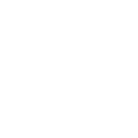 خدمات مخصصة