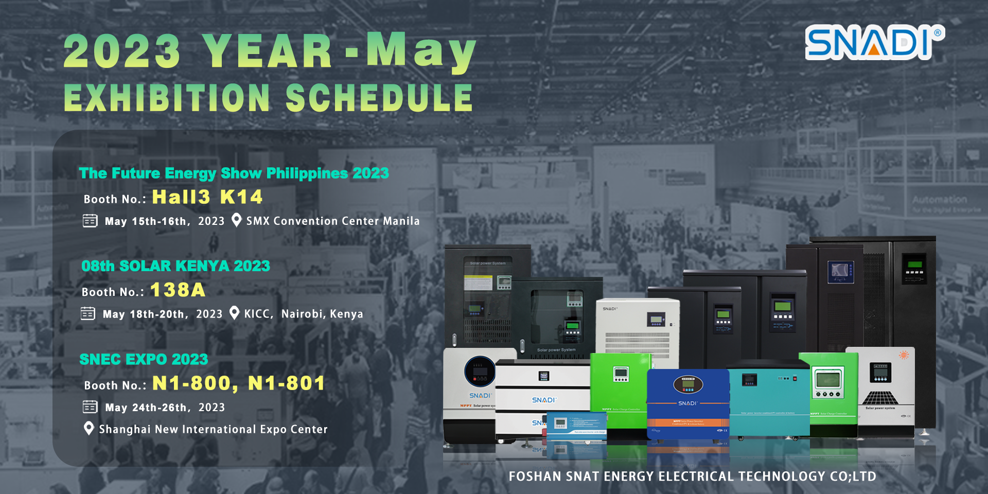 1436322ب-405ب-4839-b3d7-e108ffad8762