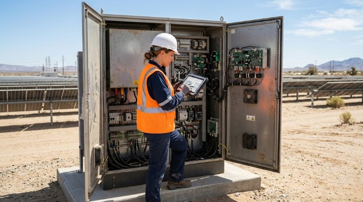 محول-الطاقة الشمسية-الصناعية-من-DC-إلى-AC-2026-guide_cleanup