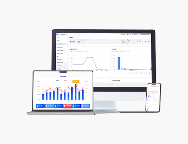 نظام تخزين الطاقة الشمسية بقدرة 500 كيلو وات 1 ميجاوات في الساعة