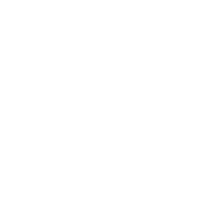 نظام تخزين الطاقة التجارية والصناعية