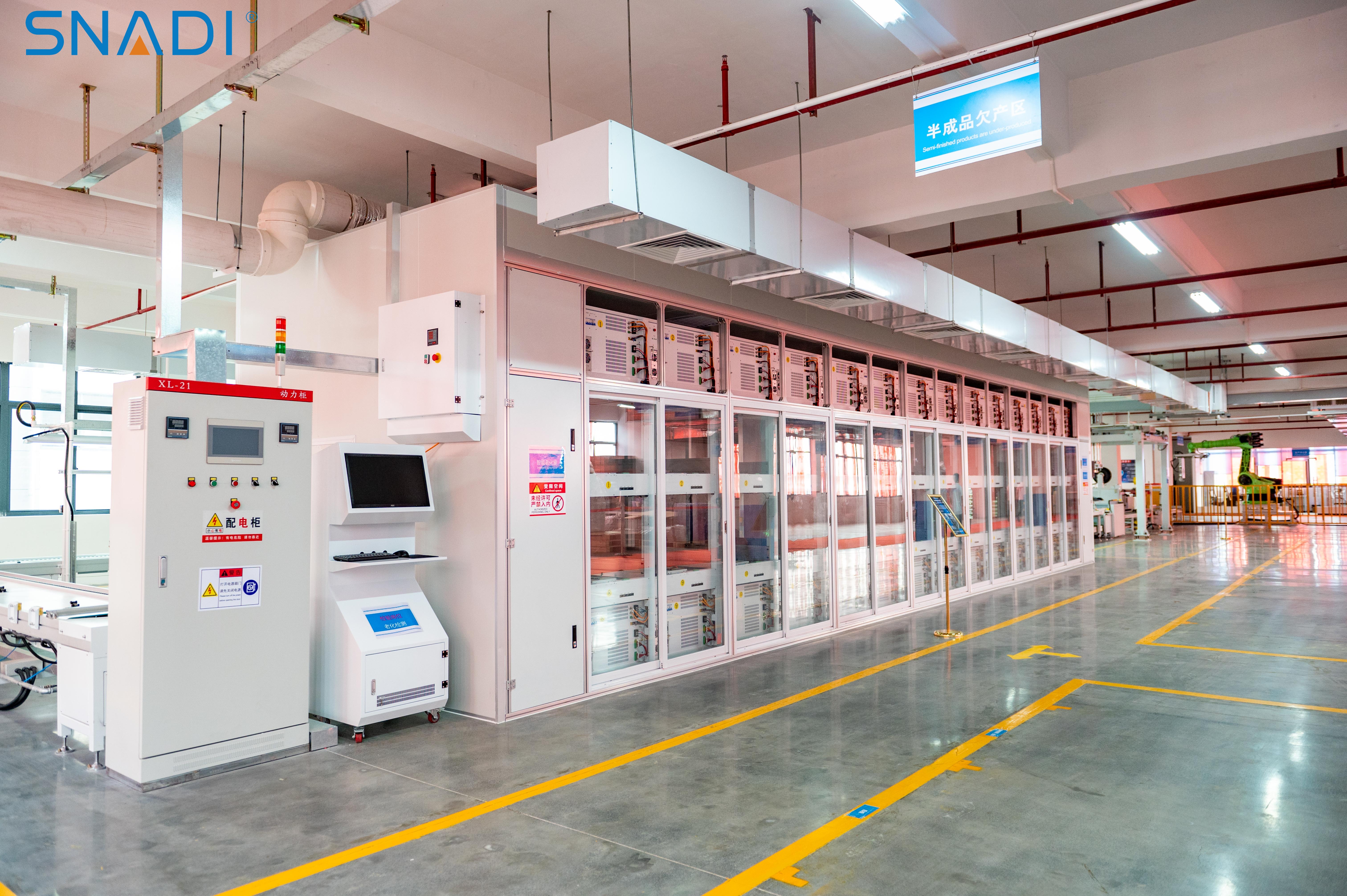 ورشة عمل-2 ورشة عمل 