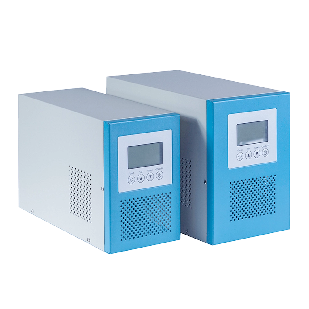 عاكس الطاقة الشمسية