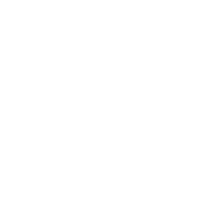 النسخ الاحتياطي في حالات الطوارئ