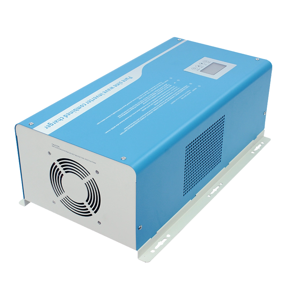 عاكس الطاقة الشمسية