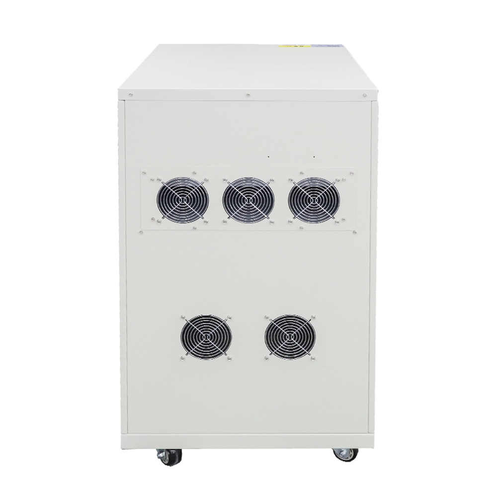 عاكس الطاقة الشمسية