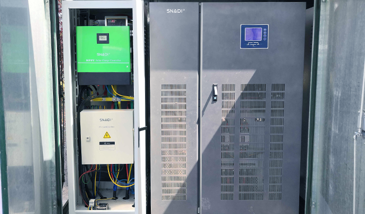 السيد/إيوانيس شورموزيس، من اليونان