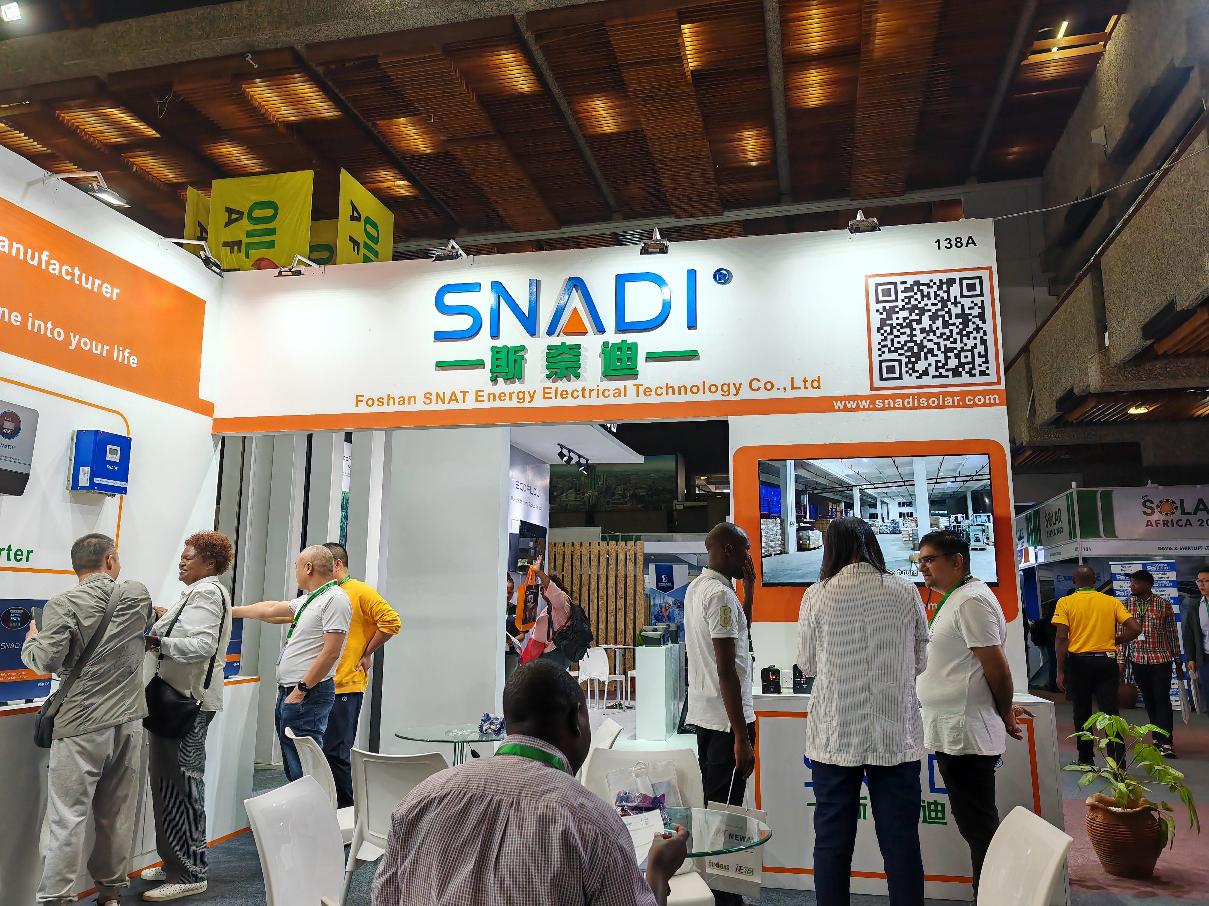 معرض سولار كينيا الثامن 2023 (13)