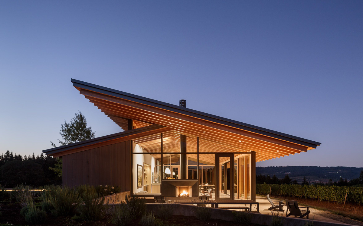 النسخ الاحتياطي في حالات الطوارئ