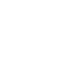 نظام تخزين الطاقة المنزلية