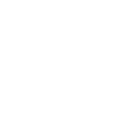 الطاقة النظيفة