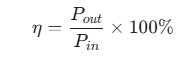 صيغة حساب كفاءة الطاقة.png