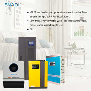 Advantages of hybrid solar inverters（1）.png