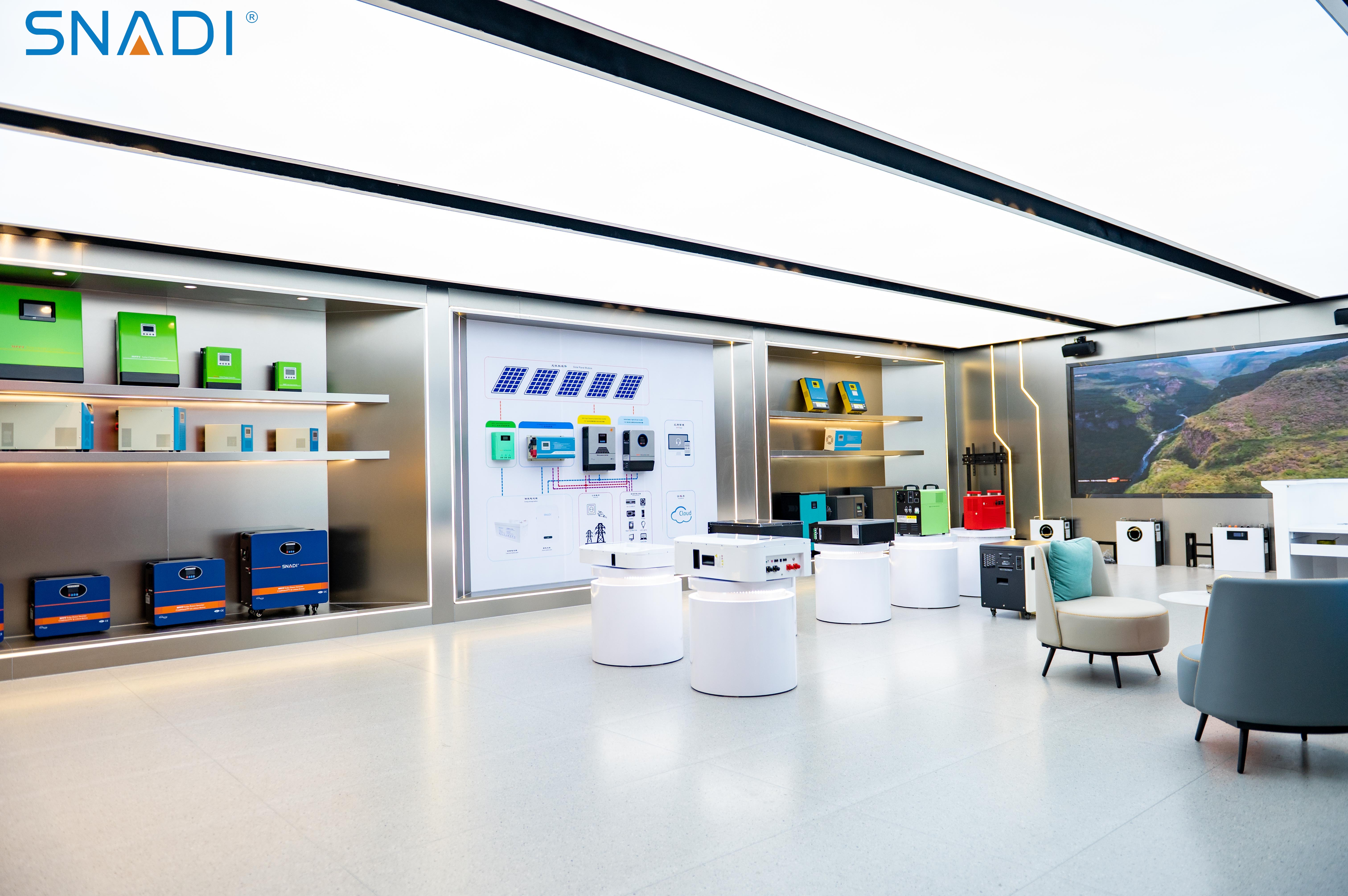 عرض المنتجات-2 