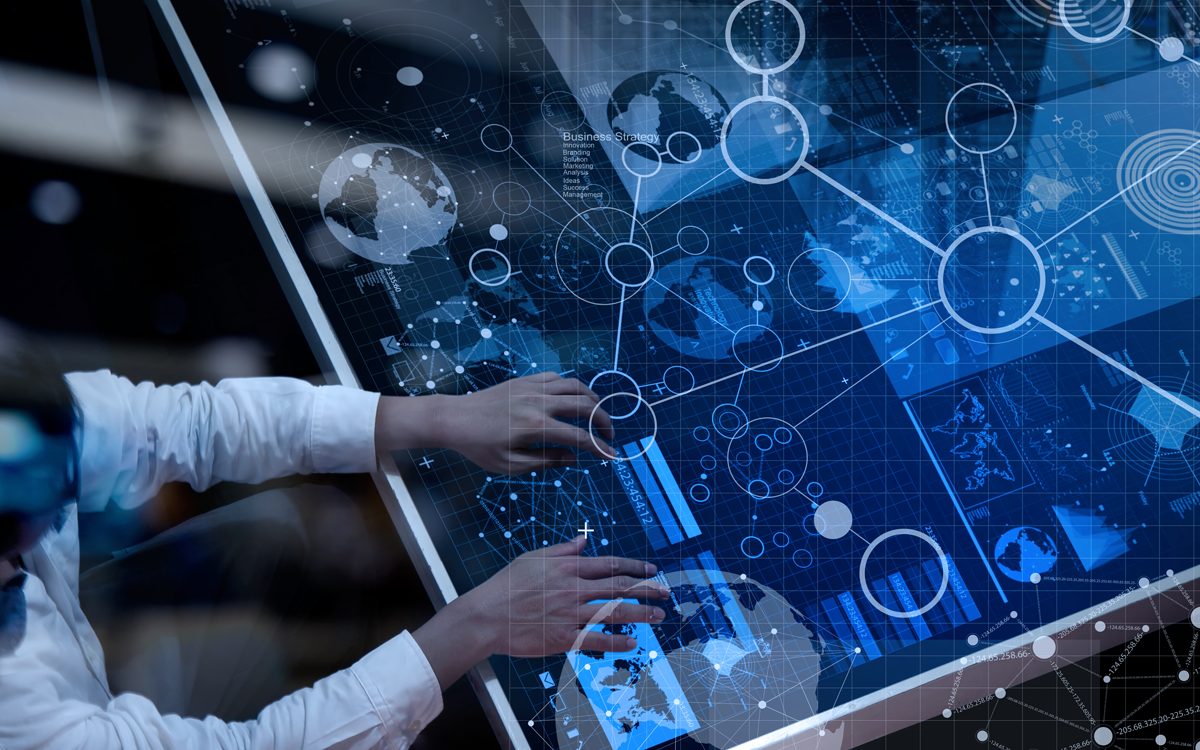 خدمات مخصصة